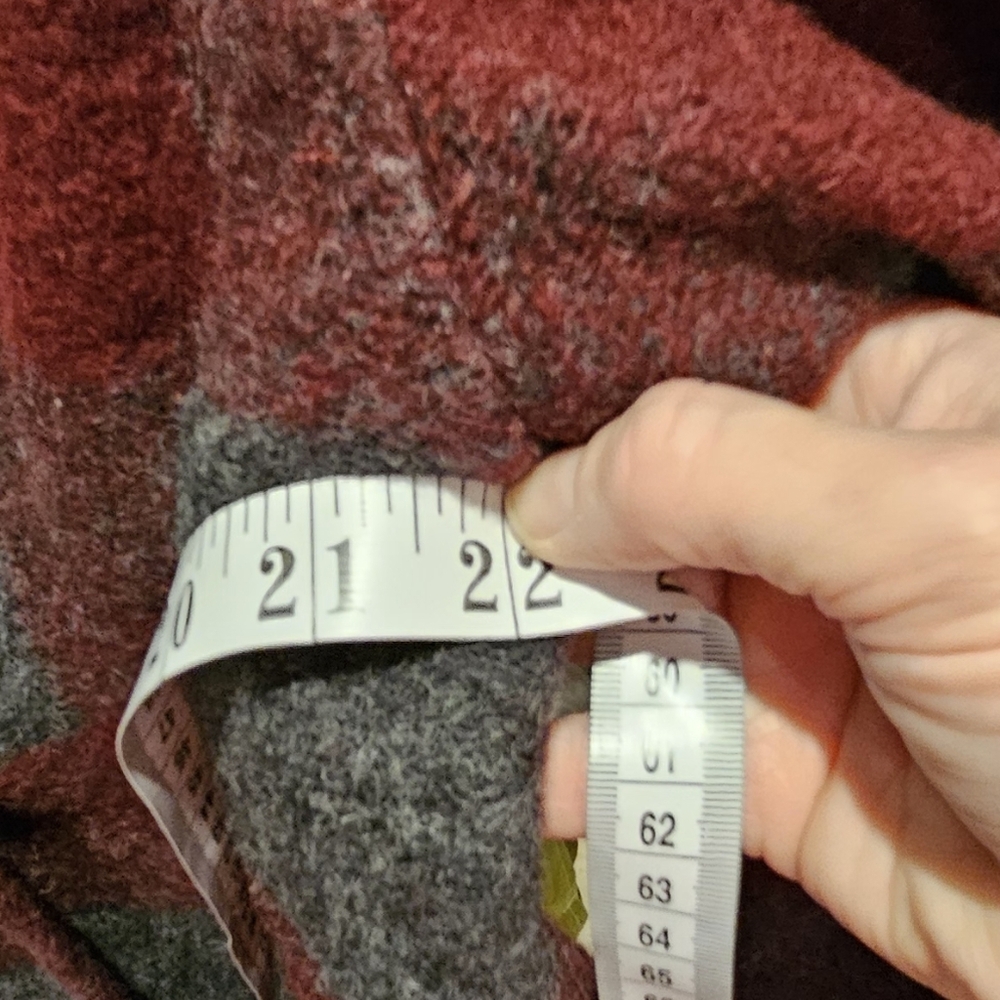 Wilfred Free Gorgeous Wool Jacket - Picture 5 of 5